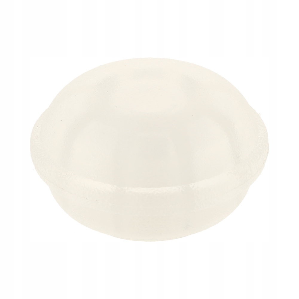 Odbojnik ścienny do drzwi samoprzylepny 34mm MACARON Sugar