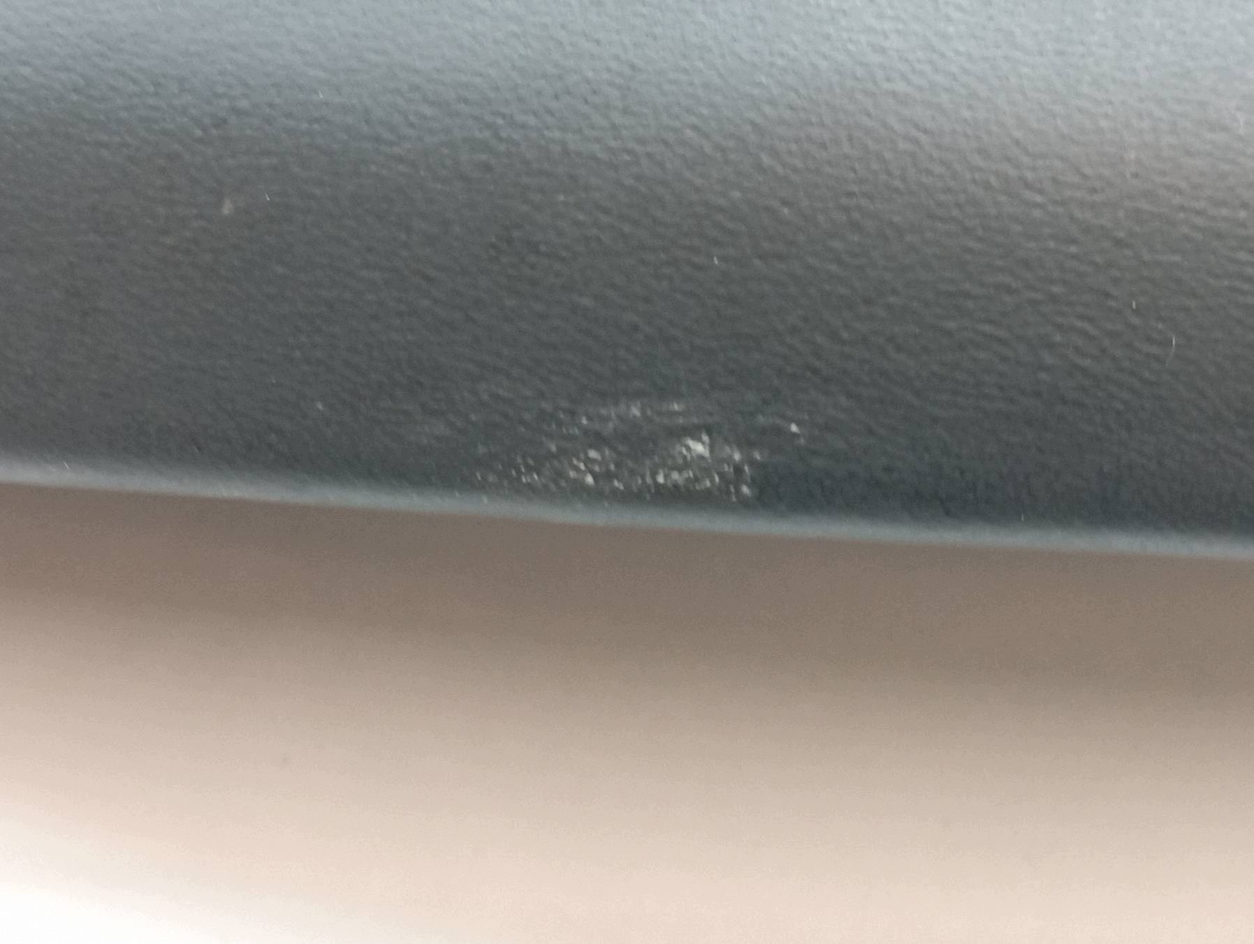 couverture pare soleil compte tours 9670601577 Citroen DS5 et (2011- )