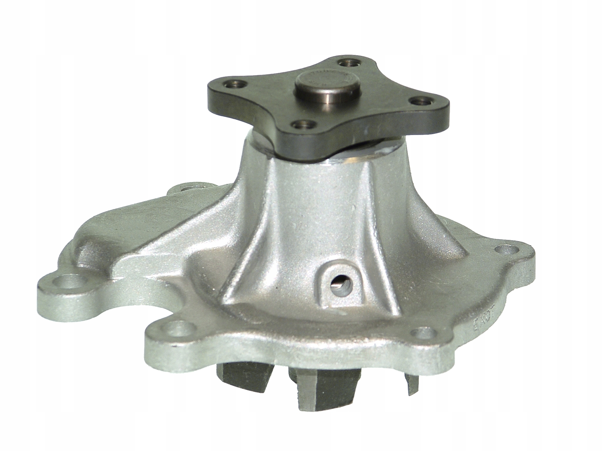 ВОДЯНОЙ НАСОС DACIA LOGAN PA1359