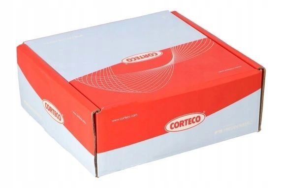 USZCZELNIACZ /CORTECO/ CORTECO Marka Corteco