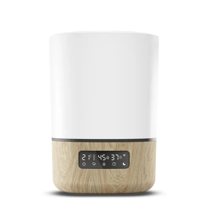 Zvlhčovač vzduchu Maxi Cosi Breathe