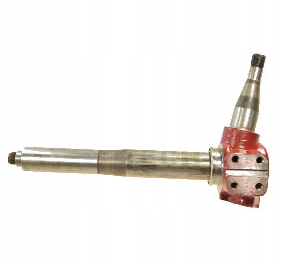 KTR80271090T1 - Полный правый кроссовер Ursus C-385 80271090