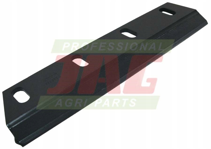 Levý Nůž na kukuřici Originál Claas 0009846901