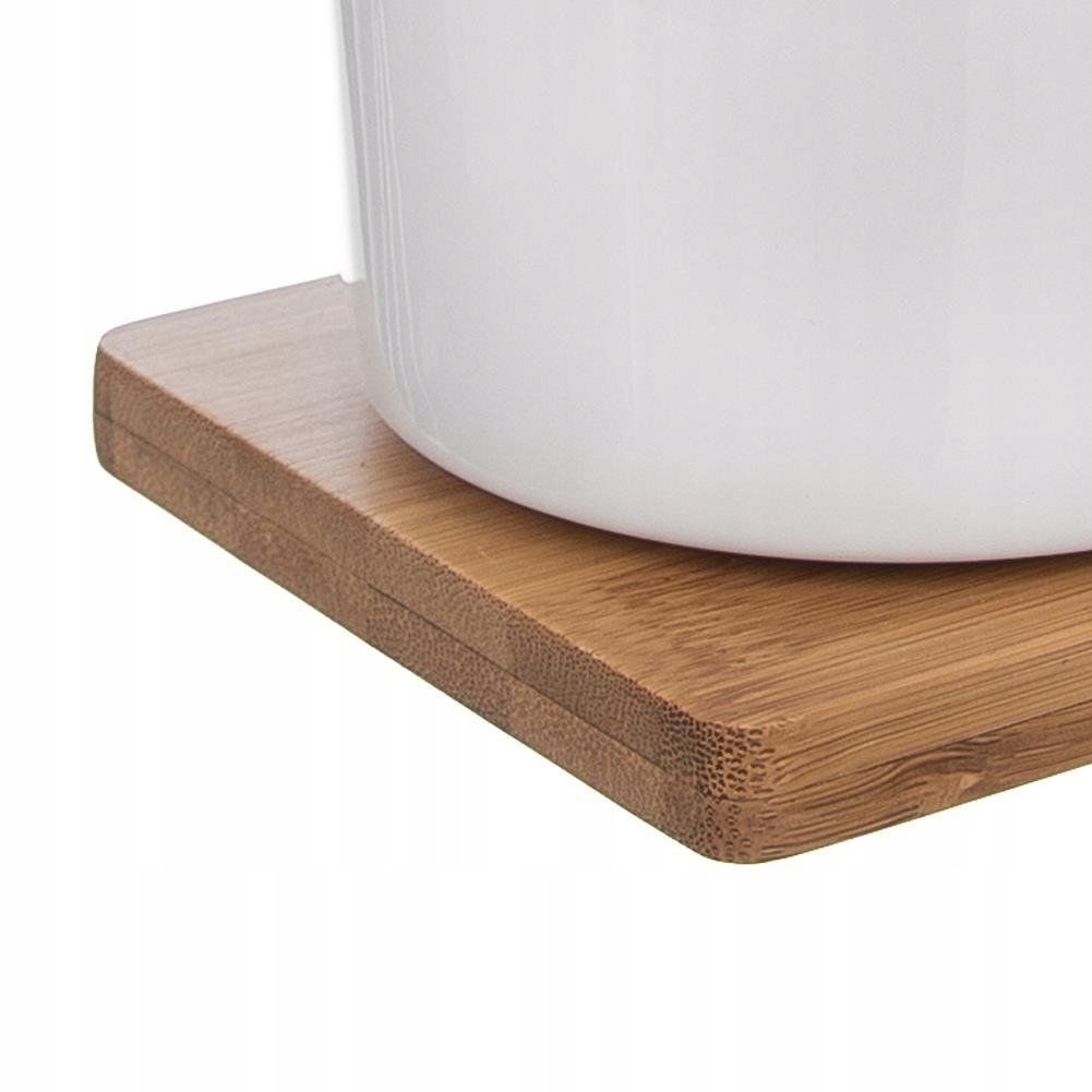 Cukierniczka mlecznik stojak zestaw do mleka cukru Marka Orion