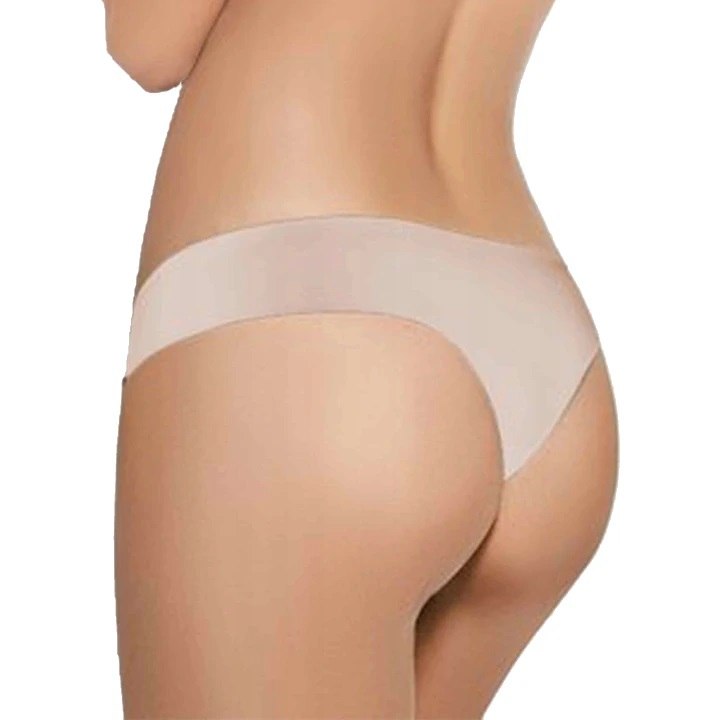 

Gatta Brazyliany Coco 0041606S Light Nude M