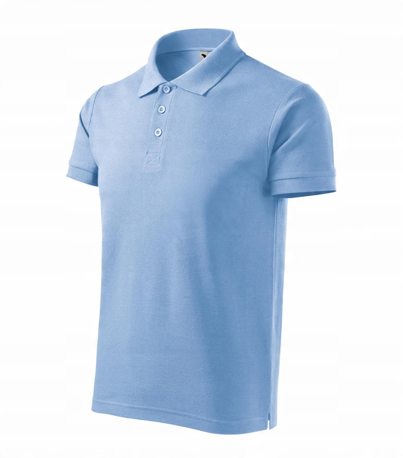 

Koszulka Męska Polo Malfini Polówka T-shirt S