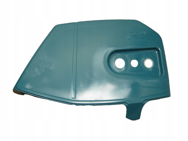 

Makita Osłona Napędu Łańcucha Do Piły EA3200S