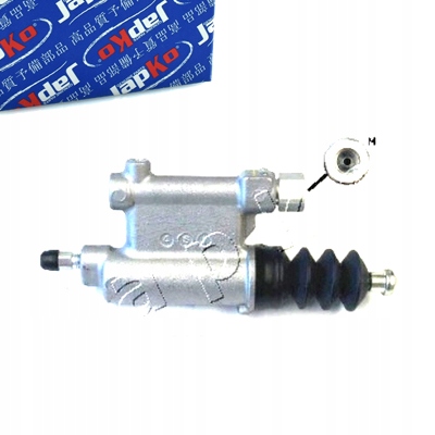 85414 - Цилиндр сцепления JAPKO для HONDA CR-V IV 2.0 2.2