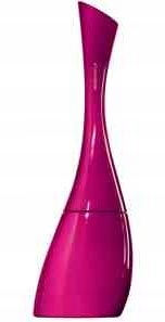Amour woda perfumowana spray