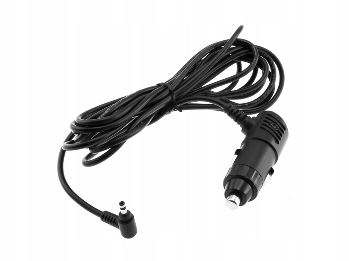 

Kabel zasilający Neoline Power Cord X-cop wtyk zap