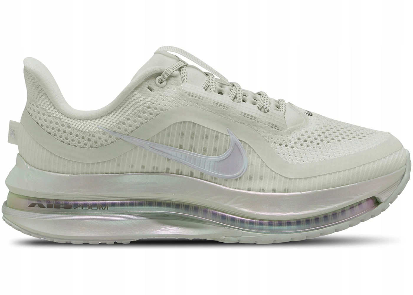 Nike Air Zoom Pegasus Premium bílý dámský IO9918-100 41