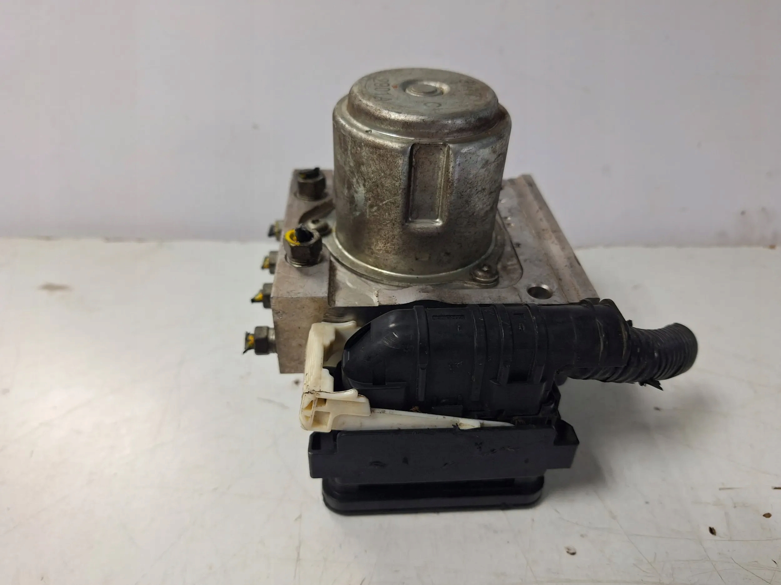 POMPA ABS TF2G8 HONDA JAZZ III 08