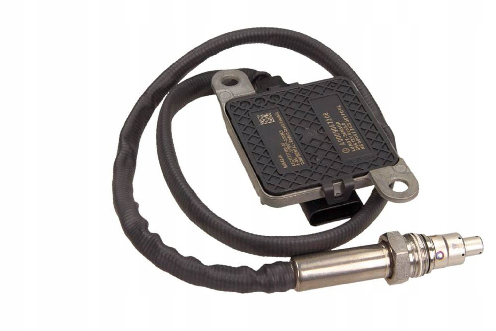 Датчик DB W213 220D 16-