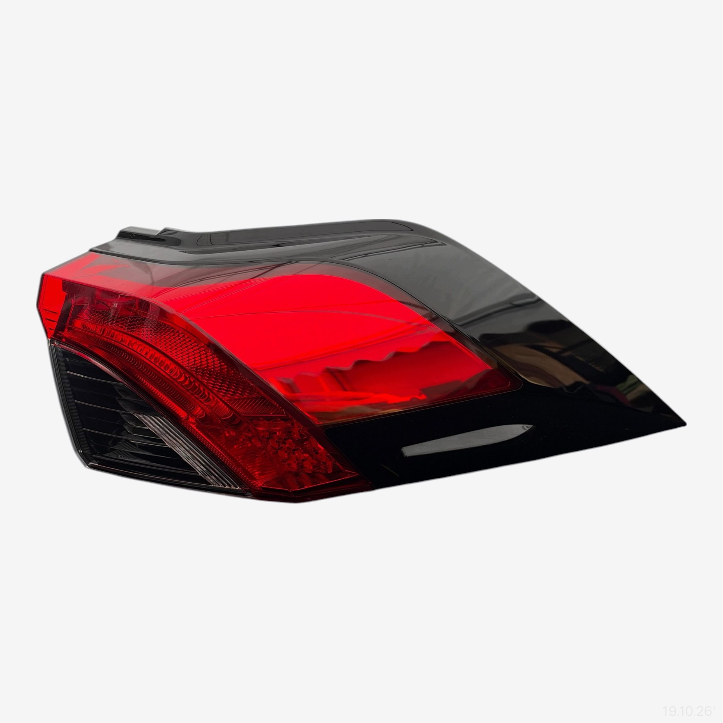light rear right TOYOTA RAV4 V 2024 year 81550-42230