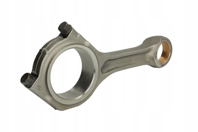 Korbowód BF 20 0605 20130 Producent części BF