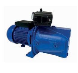 Čerpadlo S Hydroforovým Príslušenstvom 750 W Aquacraft