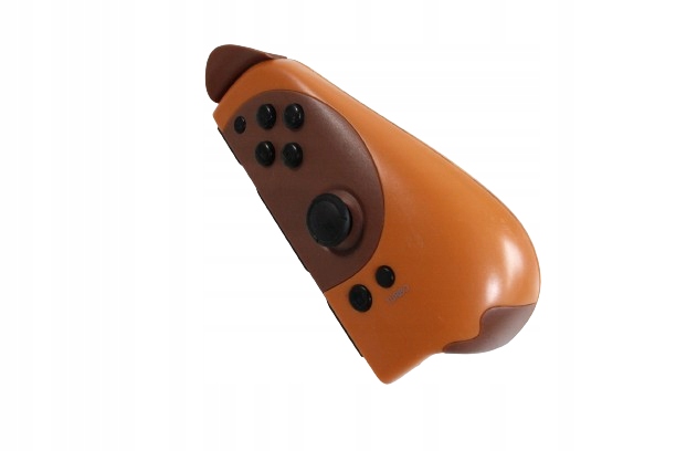 Kontroler JOY-CON Nintendo Switch prawy