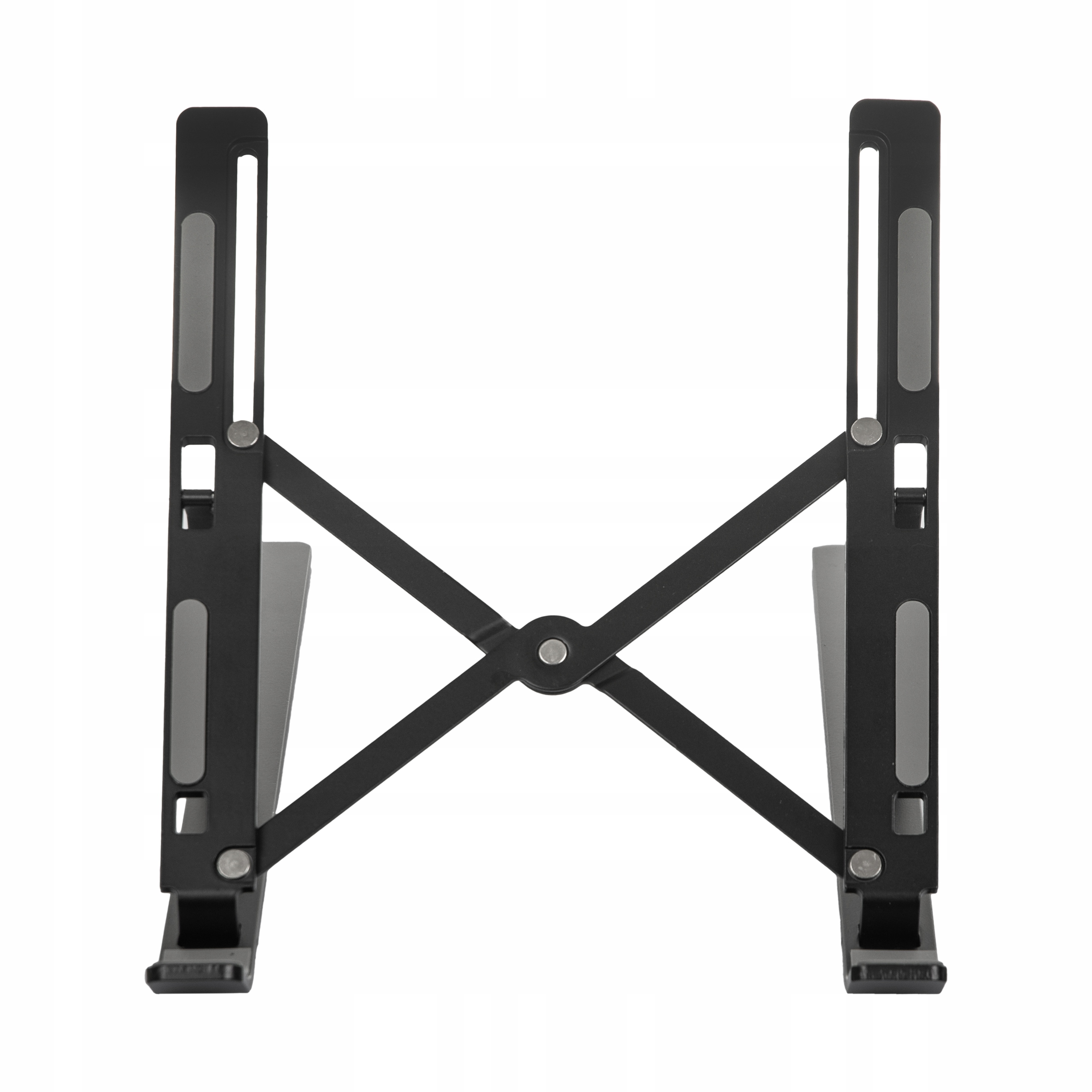 PODSTAWKA STOJAK POD LAPTOP TABLET UCHWYT IPAD MAC Kod producenta HD02-B