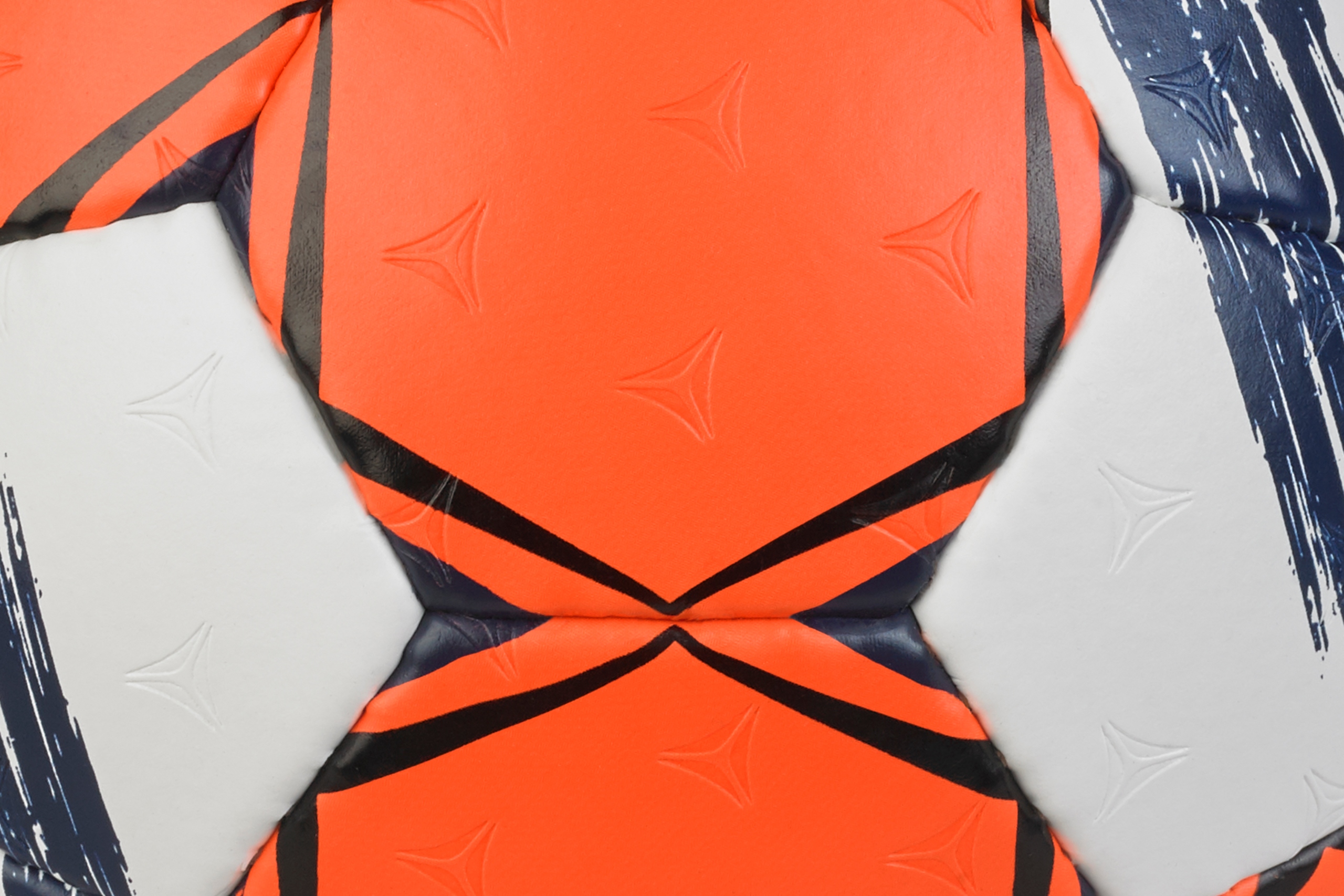 SELECT PIŁKA RĘCZNA MECZOWA ULTIMATE EUROPEAN LEAGUE v24 R.2 Marka SELECT