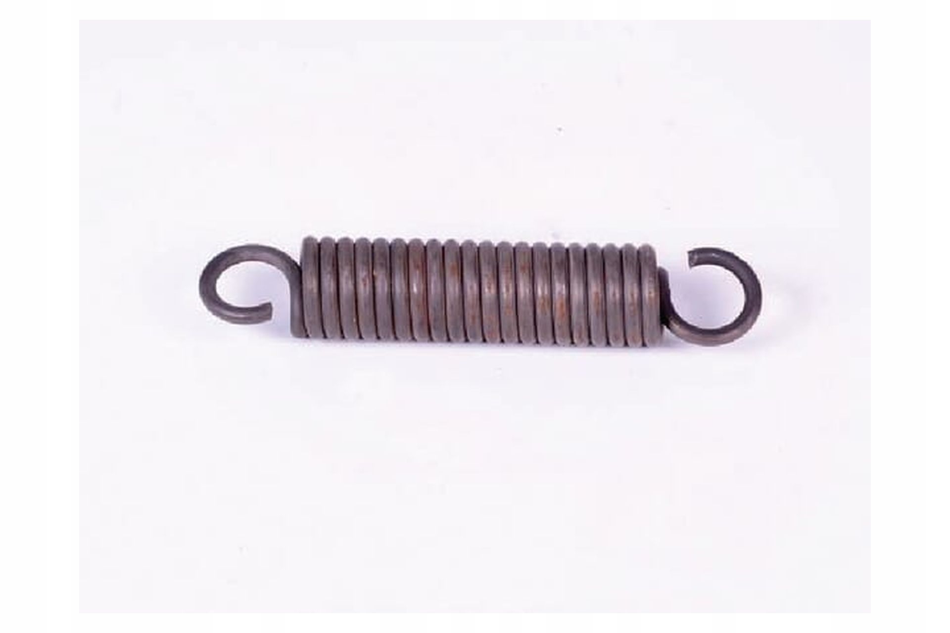 10156023n приводна пружина