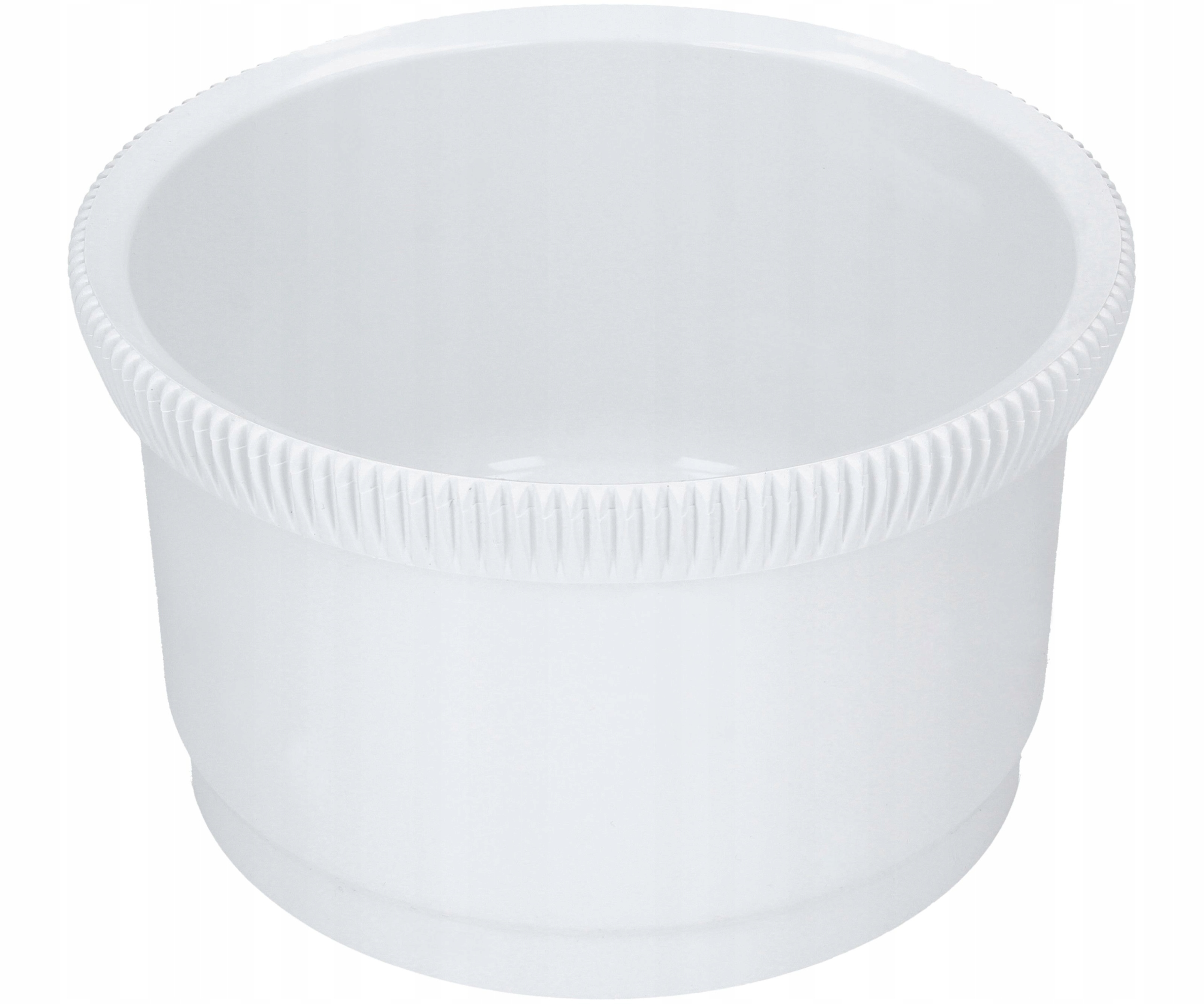 MISKA MIKSER ROBOTA ZELMER ROBI 481 437 281.1010