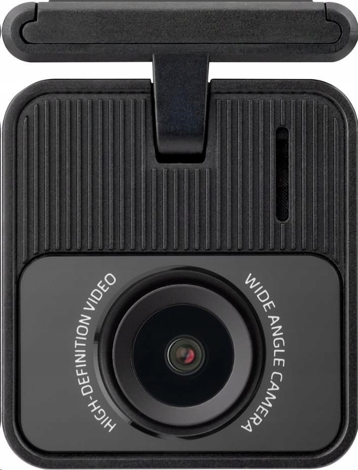 Mio MiVue J20 WiFi