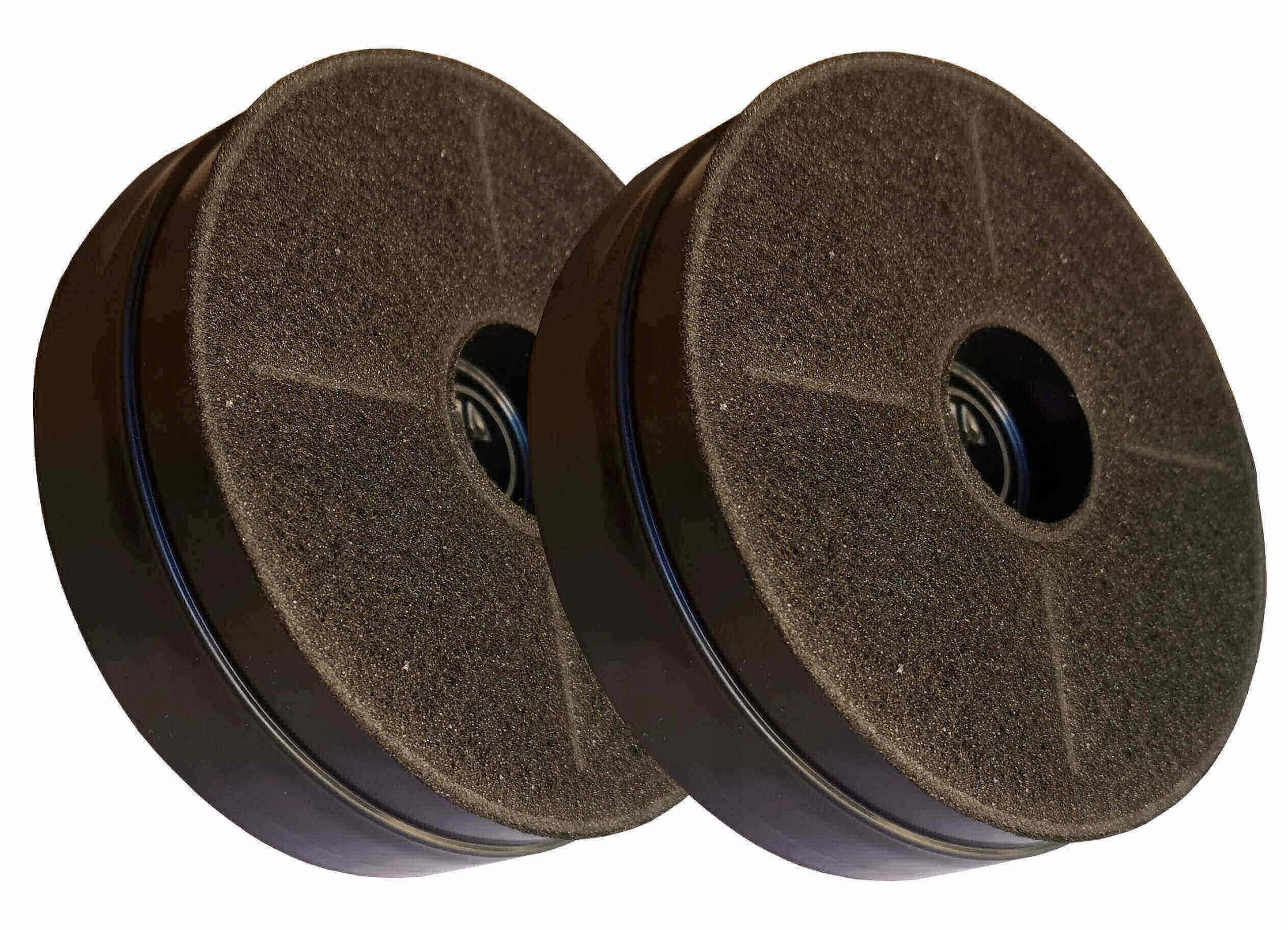 

Filtr Węglowy do okapu Electrolux LFP316FW 2szt