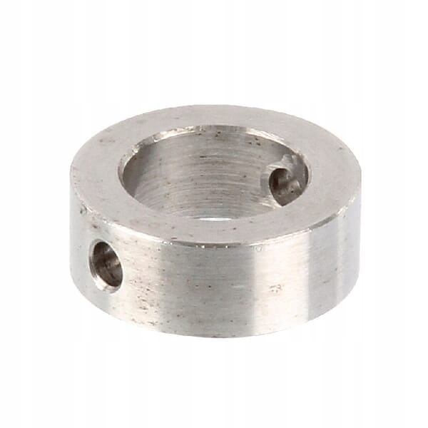 Omezovač KL815319 Kverneland