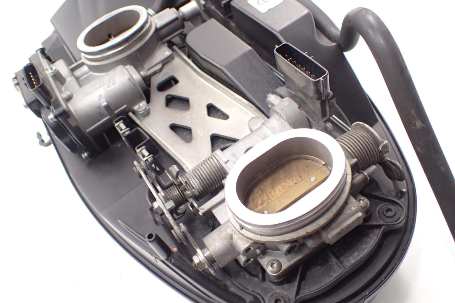 525b66bc4dc5b25e943b4347e7b4