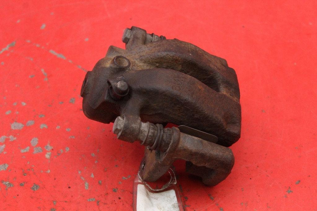 caliper brake right rear part BMW E87 1.6i 115 KM 04-07