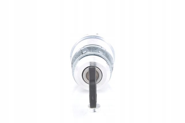 BOSCH 0 342 309 010 КЛЮЧ ЗАЖИГАНИЯ