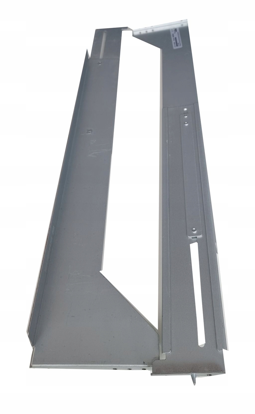 59Y5414 RAILS FOR DCS3700