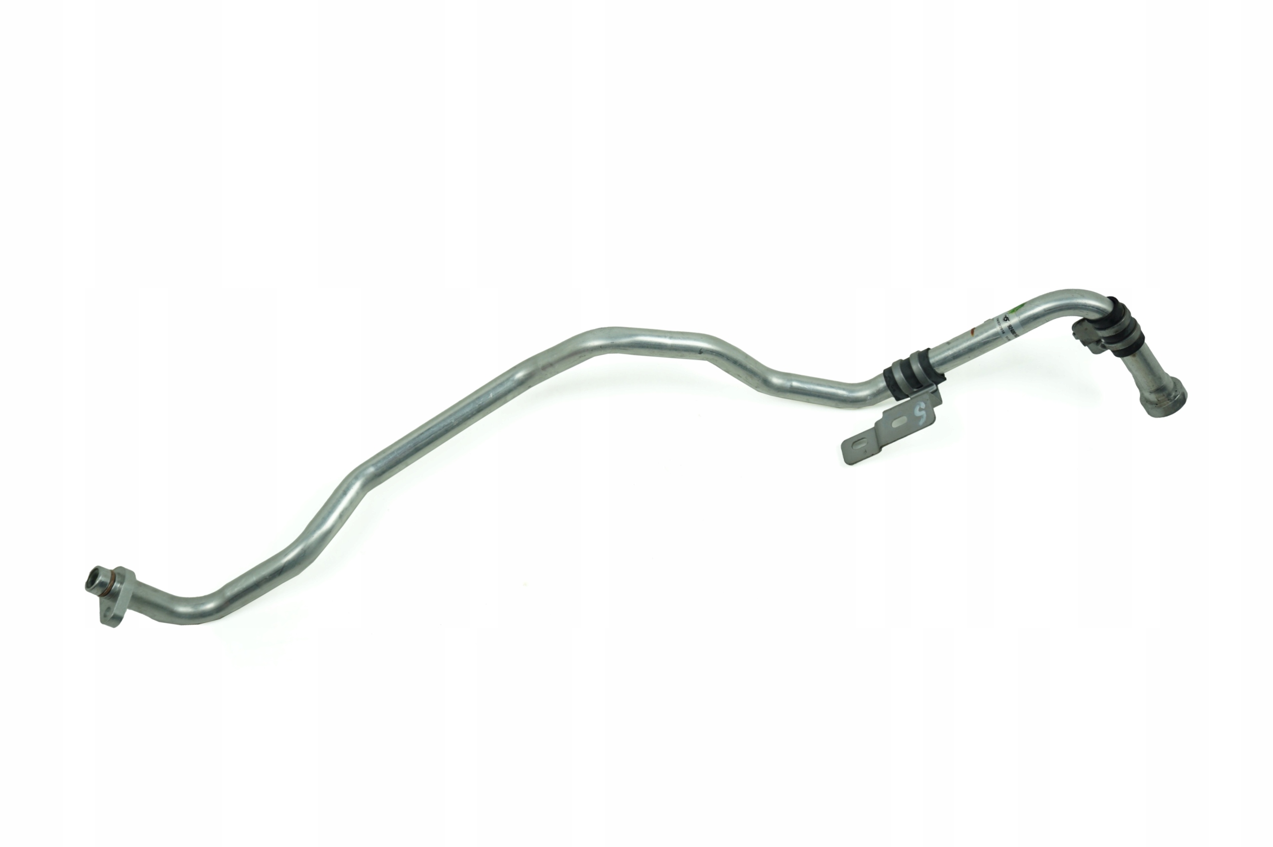 924801630R - Кондиціонер Megane IV OE