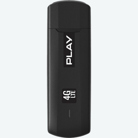 

Modem Huawei E3272 4G Lte Usb