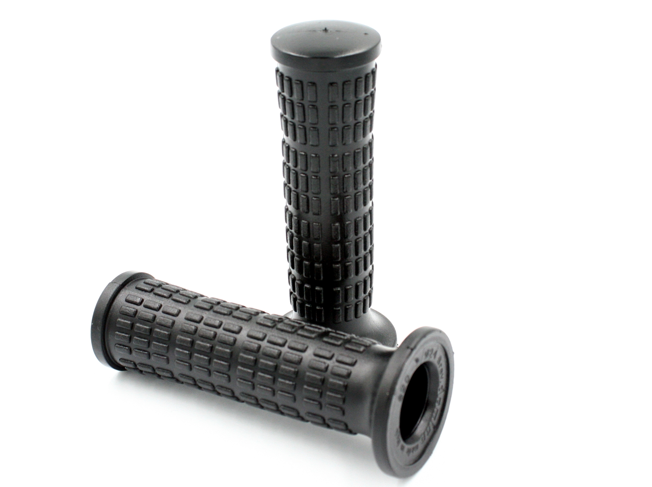 MANETKI DOMINO MOPED 122 mm