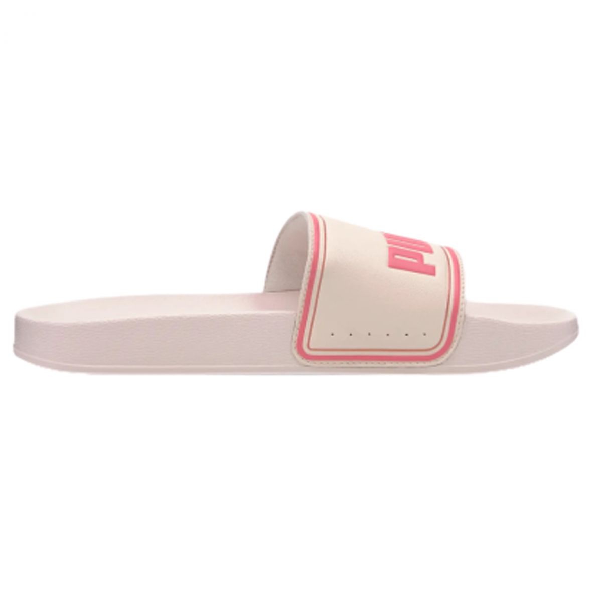 

Klapki Puma Leadcat Ftr W 372276 04 r.40,5