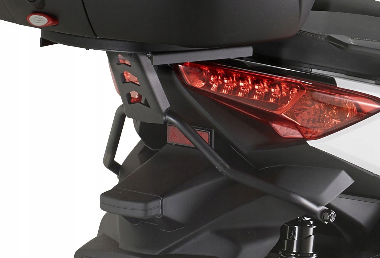 MB кріплення під багажник для Yamaha X-MAX 125-250