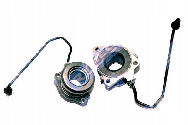 CSC058530/RYM - RYMEC ALFA 159 1,9 JTDM 05-11