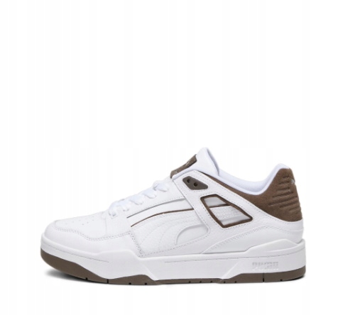 Puma Slipstream Mid 388549 12 45