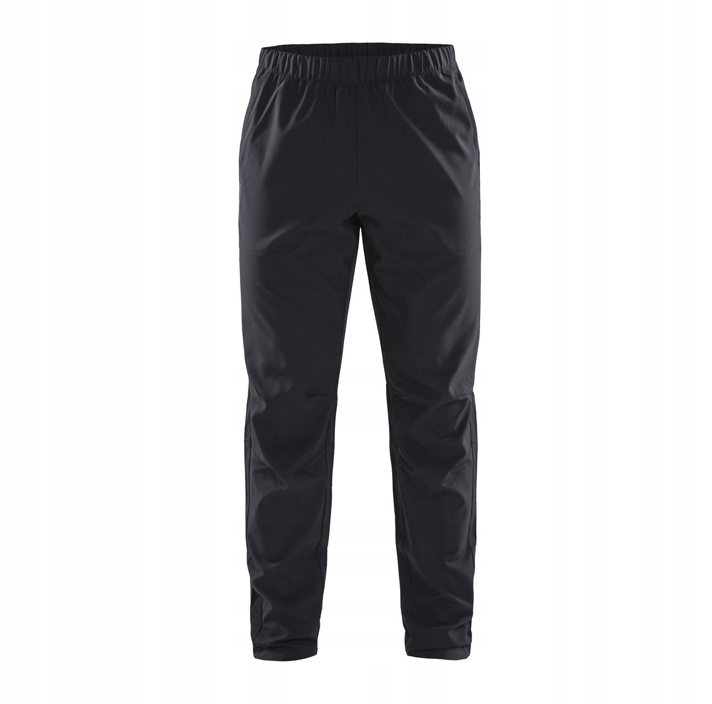 Pánské kalhoty Eaze T&f Pants M S