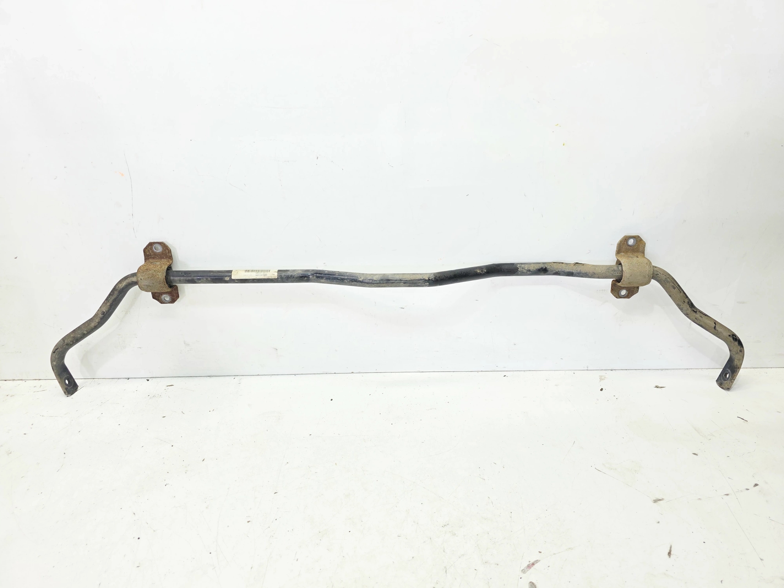 stabilisator hinterachse heck AUDI Q7 4M 4M0511305L