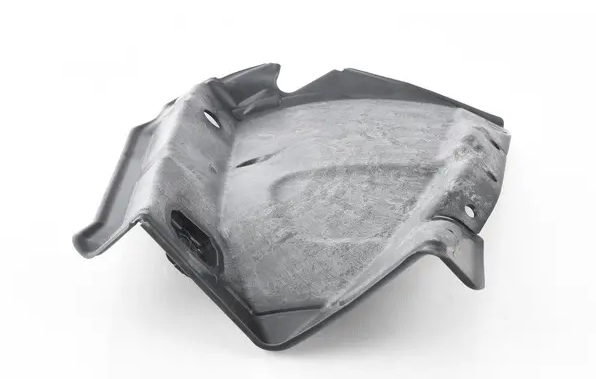 BMW OE 51717325401 елем dod ніші колеса