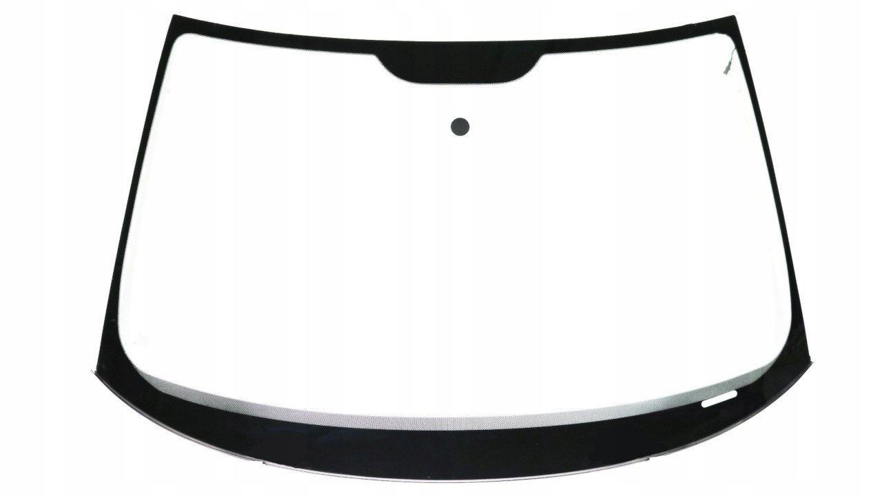 СКЛО ДО AUDI A3 IIp CABRIO 07-13 +ANT