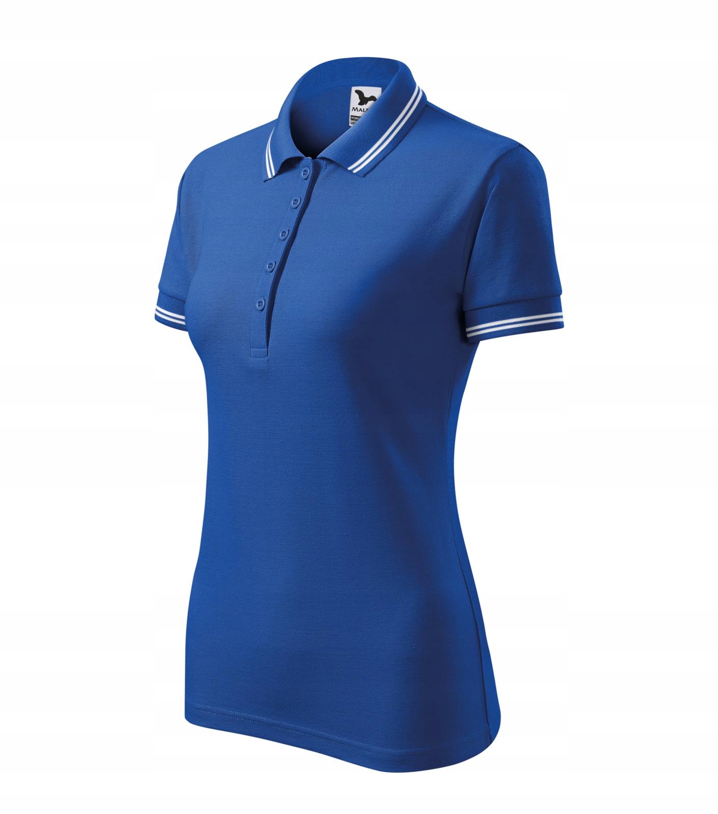

Koszulka polo damska Polówka 200g Malfini roz XL