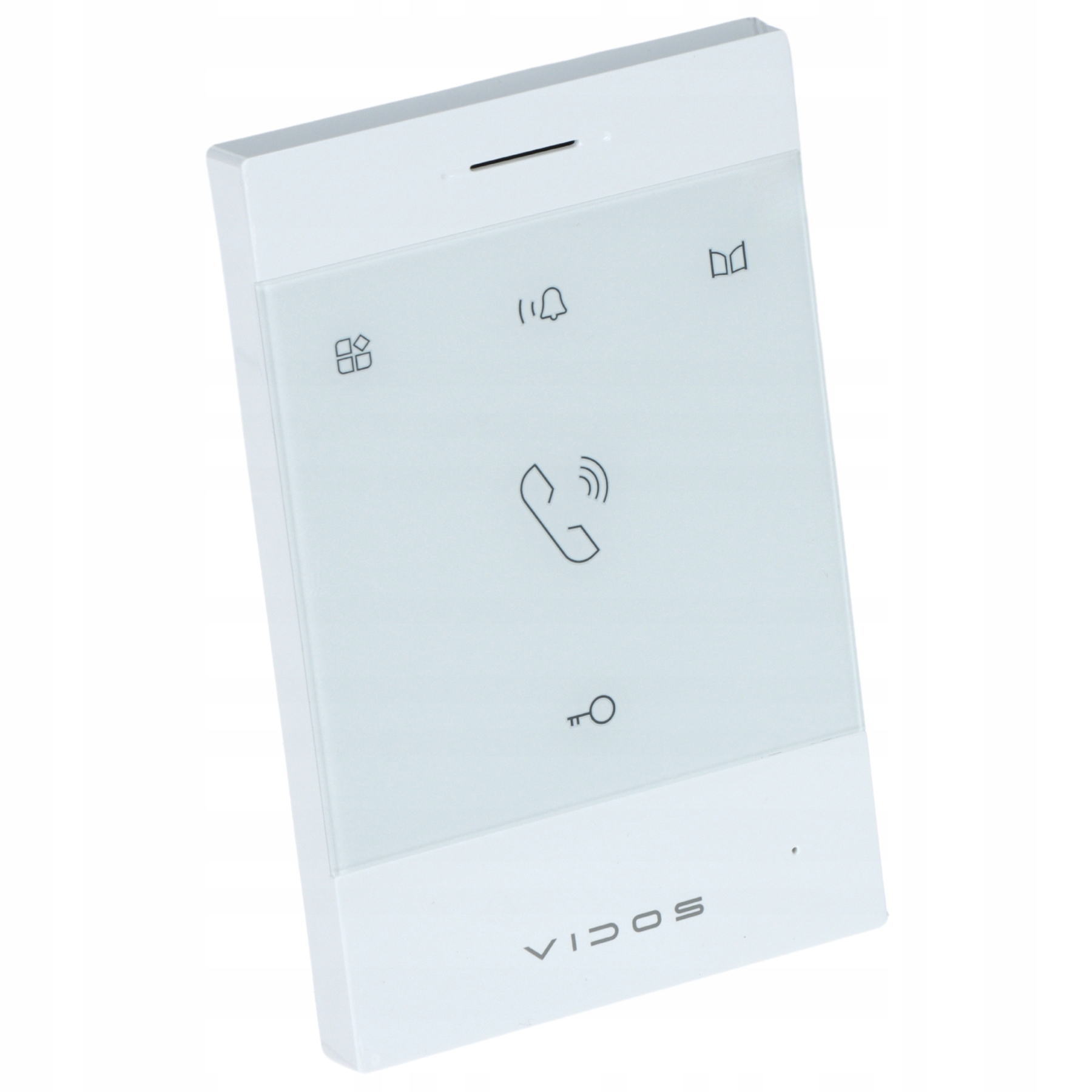 Vnútorný Panel M110-U Vidos Ipx