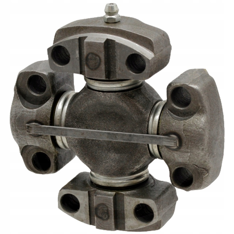 Krzyżak osi Case 1981084C1 394125A1