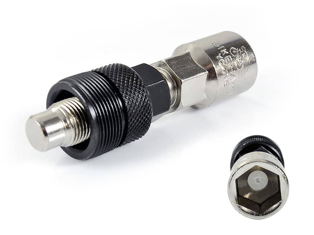 И шлицевых. Ключ для шатуна велосипеда. 14мм, с ручкой, под квадрат, 3278019. Ключ для шатуна велосипеда. Ключ для шатуна велосипеда.