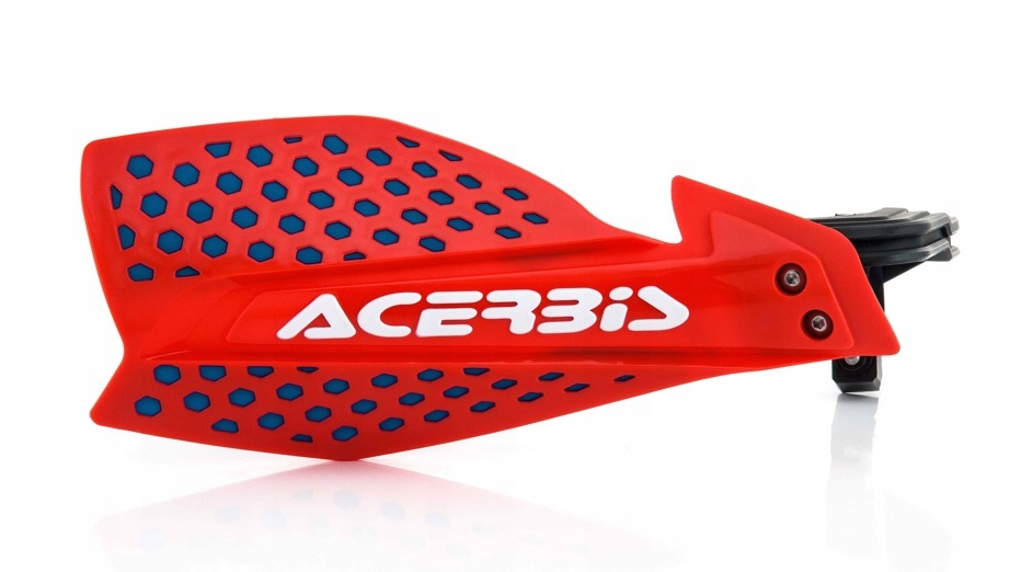 0022115.344 - Защита рук ACERBIS X-ULTIMATE