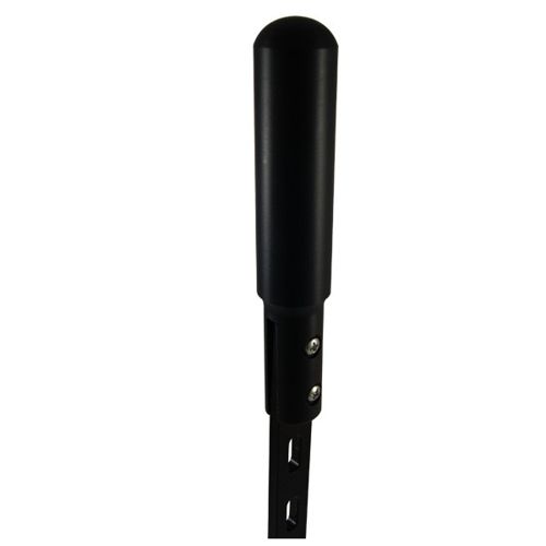 Hydrauliczny hamulec reczny RRS PRO pionowy Part number RRS0174