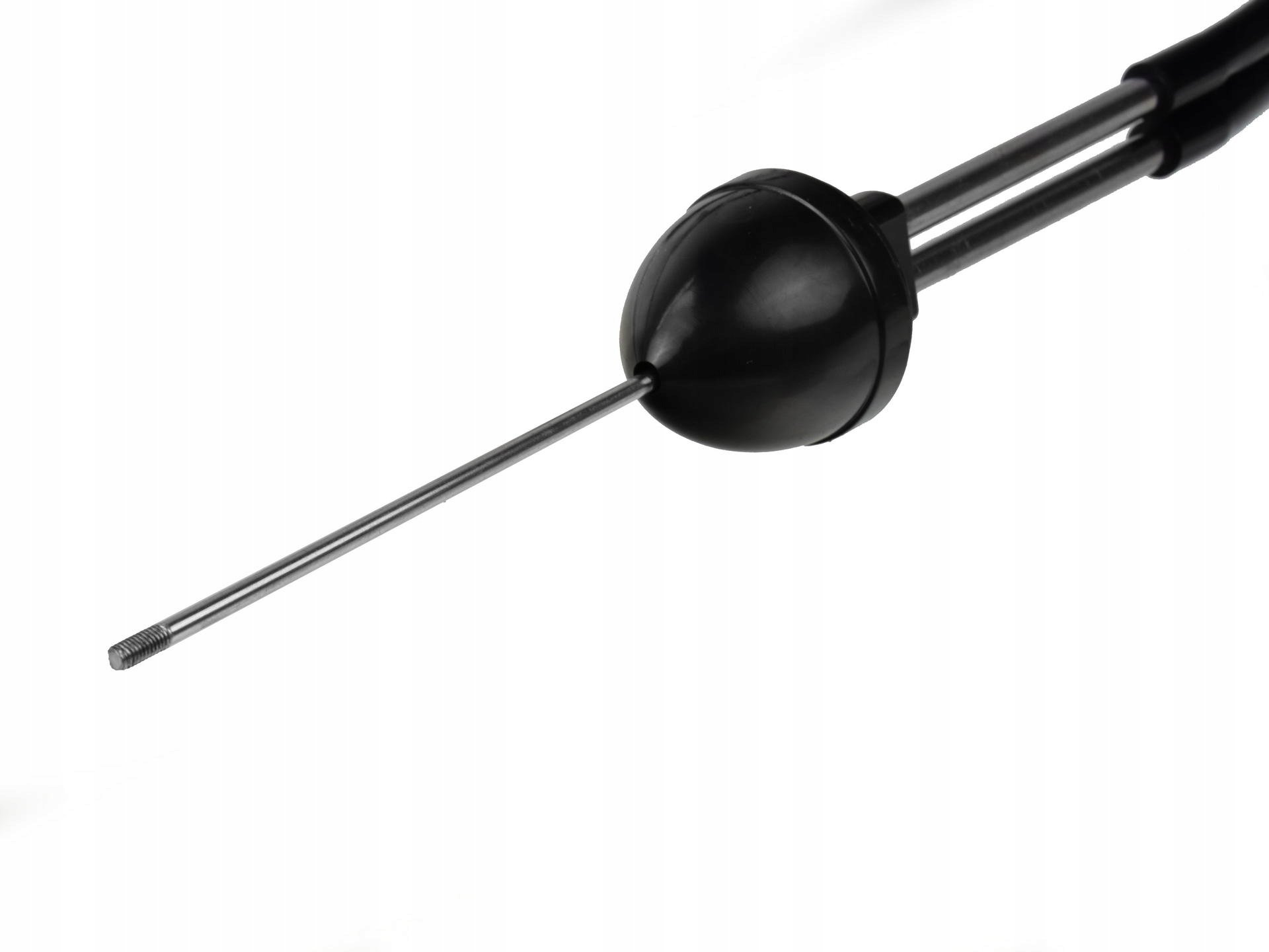 Stetoskop samochodowy Kod producenta G02597